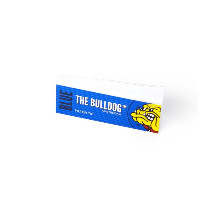 The Bulldog Τζιβάνες απλές